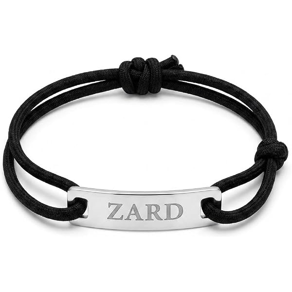ZARD坂井泉水　限定ストラップセット Amazon.co.jp: ZARD ザード 坂井泉水 公式グッズ マルチストラップ 黒